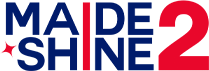 Maide2Shine – Cleaning services